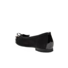 081 18000 Preto4_1-4
